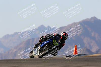 media/Apr-16-2022-CVMA (Sat) [[090b37c3ce]]/Race 14 Amateur Supersport Open/